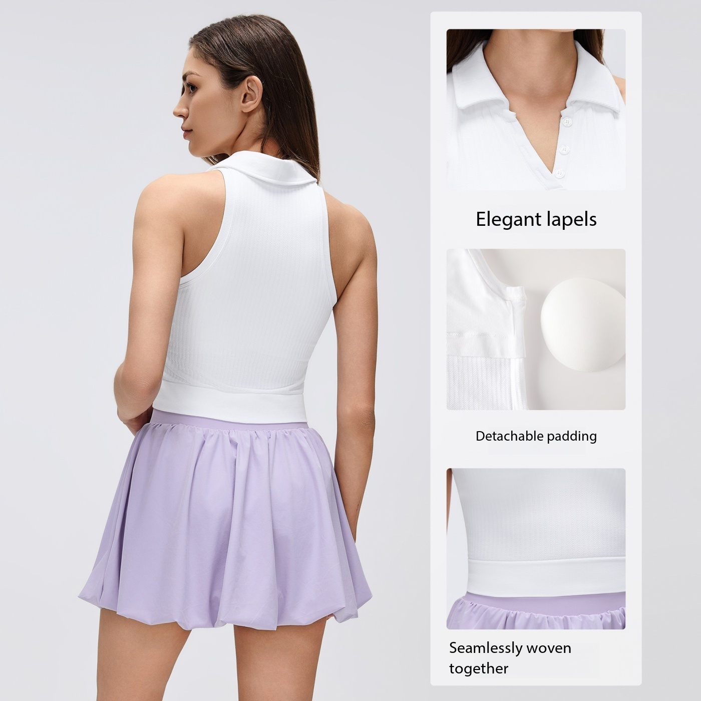 CNYISHE Camisolas com Estampa  - Sexy Mesh Sheer Bodycon Dress avaliação e preço