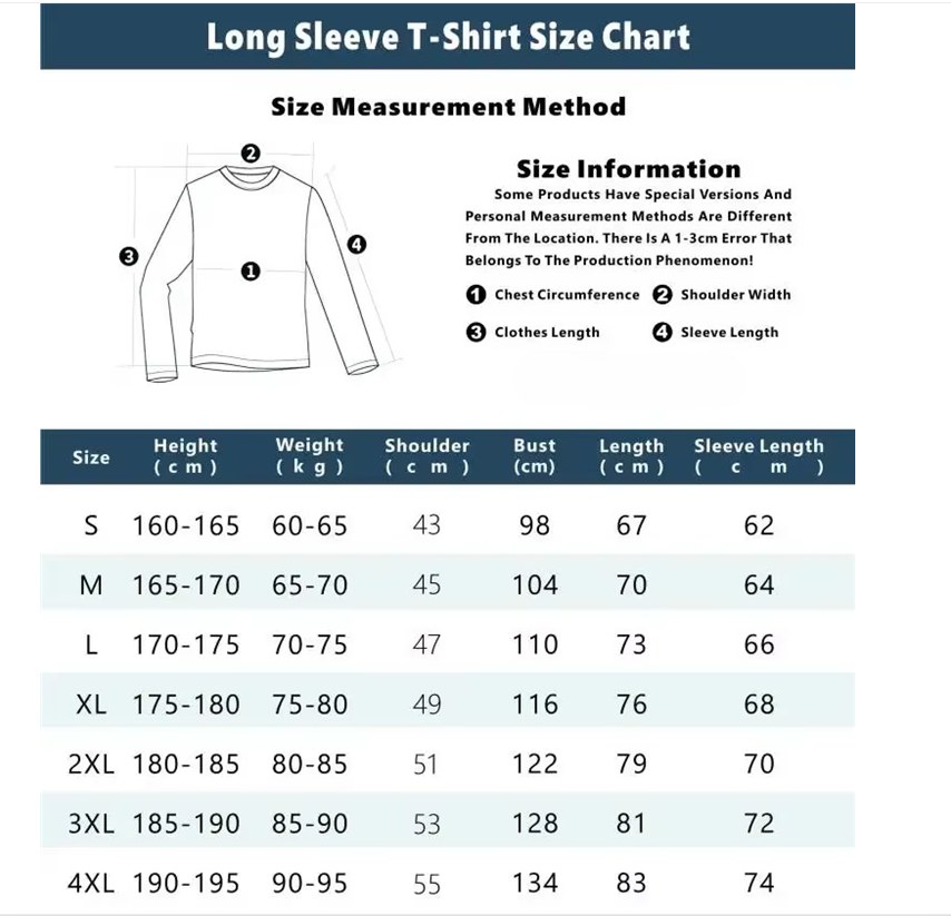 Camiseta Feminina de Manga Lon - Blouses avaliação e preço